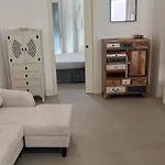 بيت للعطل Volte E Cementine Centro Storico