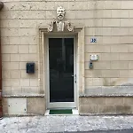 Volte E Cementine Centro Storico بيت للعطل ليتشي