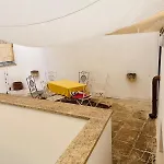 بيت للعطل Volte E Cementine Centro Storico