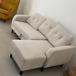 Volte E Cementine Centro Storico ليتشي