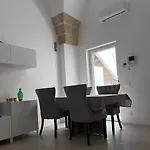 Volte E Cementine Centro Storico *