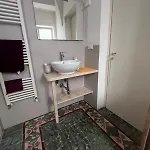 بيت للعطل Volte E Cementine Centro Storico ليتشي