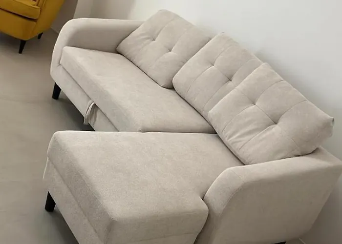 Volte E Cementine Centro Storico レッチェ