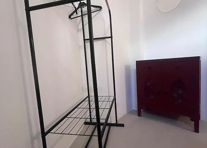 Volte E Cementine Centro Storico * レッチェ