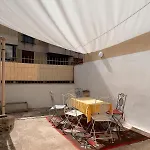 Volte E Cementine Centro Storico Vakantiehuis
