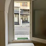 Volte E Cementine Centro Storico * Lecce
