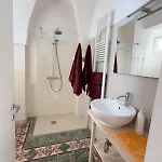 Vakantiehuis Volte E Cementine Centro Storico