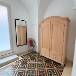 Volte E Cementine Centro Storico Lecce