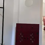 Volte E Cementine Centro Storico Vakantiehuis