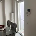 Vakantiehuis Volte E Cementine Centro Storico *
