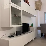 Vakantiehuis Volte E Cementine Centro Storico *