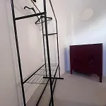 Volte E Cementine Centro Storico * Lecce