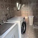 Volte E Cementine Centro Storico Vakantiehuis Lecce