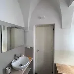 Vakantiehuis Volte E Cementine Centro Storico