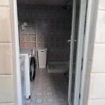 Vakantiehuis Volte E Cementine Centro Storico