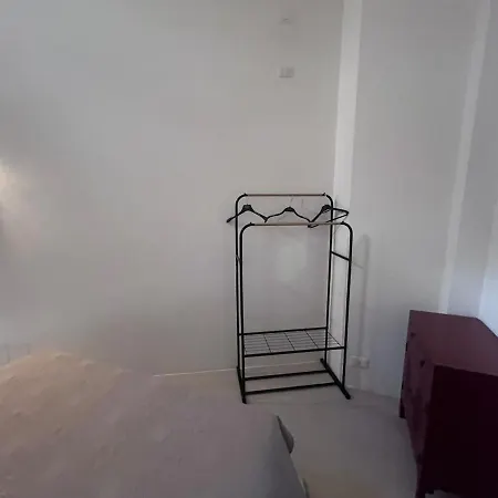 Volte E Cementine Centro Storico